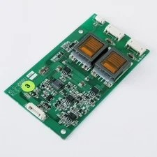 Original Taiyo Yuden KLS-088U Inverter USA Seller and Free Shipping