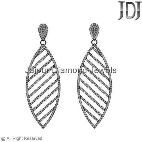 Collier Échappement Inox 67 - 64mm Largeur 25mm Collier Échappement Inox 67 - 64mm Largeur 25mm