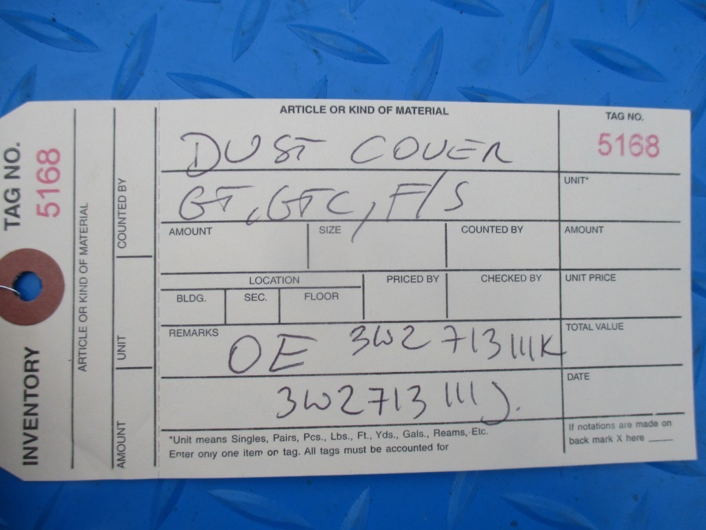 Bentley Continental Gtc shifter dust cover repair kit