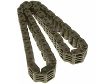 For 1961-1965 American Motors Classic Timing Chain 31398PGWT 1962 1963 1964