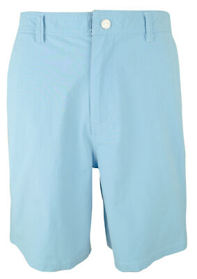 Southern Tide Men's Tide To Trail Short