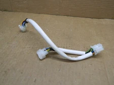 Frigidaire Refrigerator Harness Ass. Part # 240352602