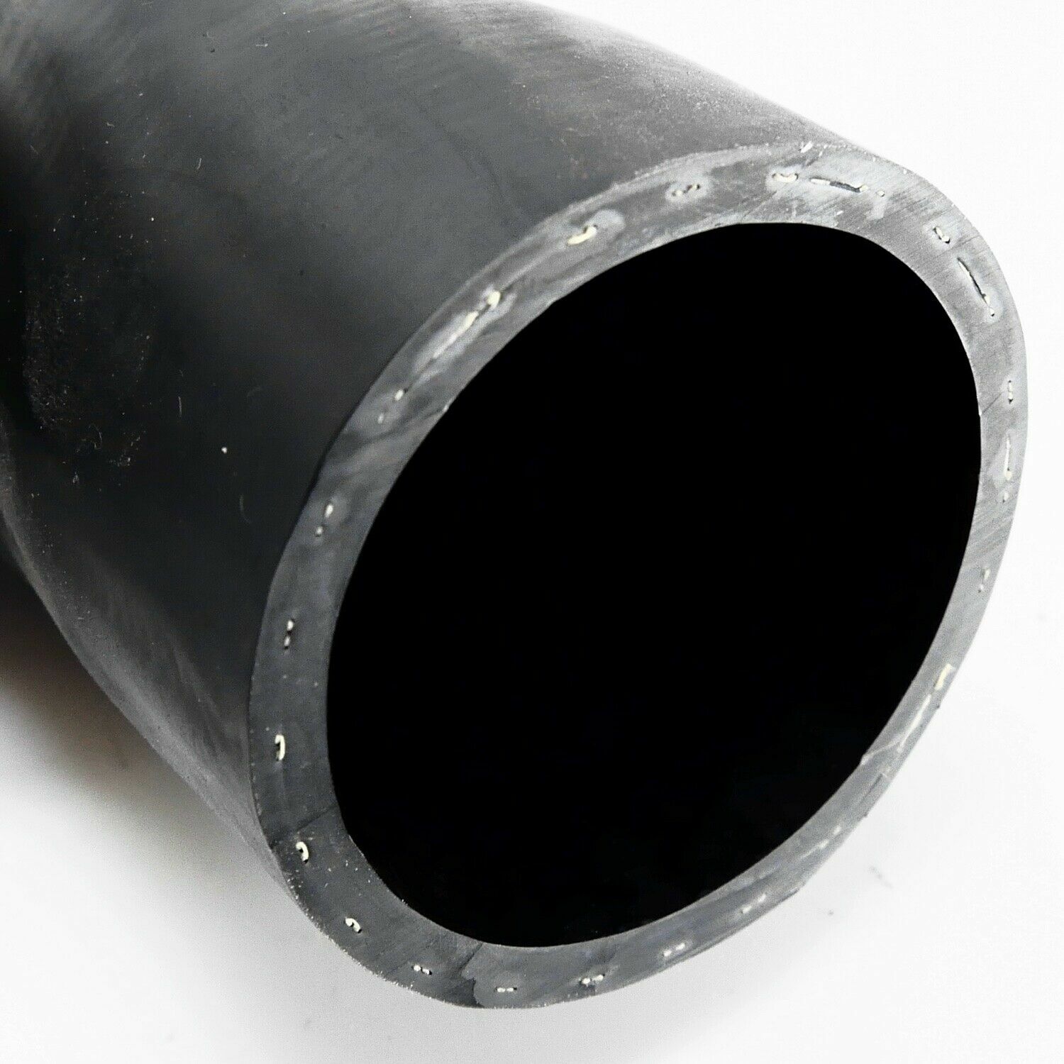 TURBO HOSE INTERCOOLER FOR Jeep Compass Patriot Dodge Caliber Avenger