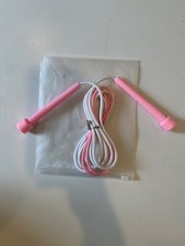 Professional Jump Rope - Free Same Day Shipping