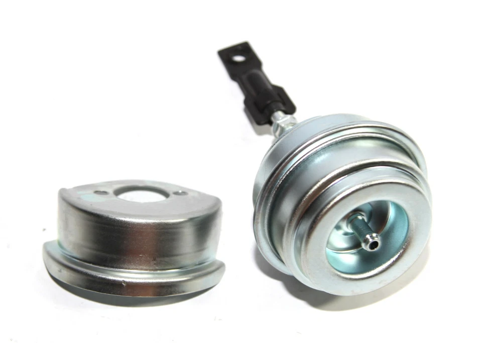 Actuador GT2256V 709838-5005S para Benz 03-06 Dodge Sprinter 2500/3500 OM612 Foto 3 de 4