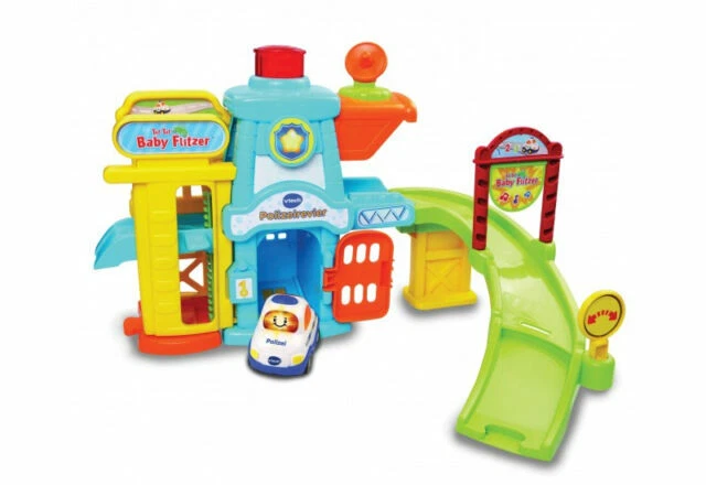 VTech Kleinkindspielzeug