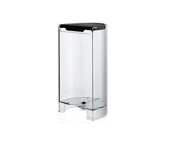 Krups Nespresso Inissia Xn100 Water Tank With Lid 0.7 Litre Ms-623608 for  sale online | eBay