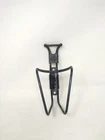 vintage bottle cage bottlecage road racing Cobra bottle cage bottle cage bottle cage