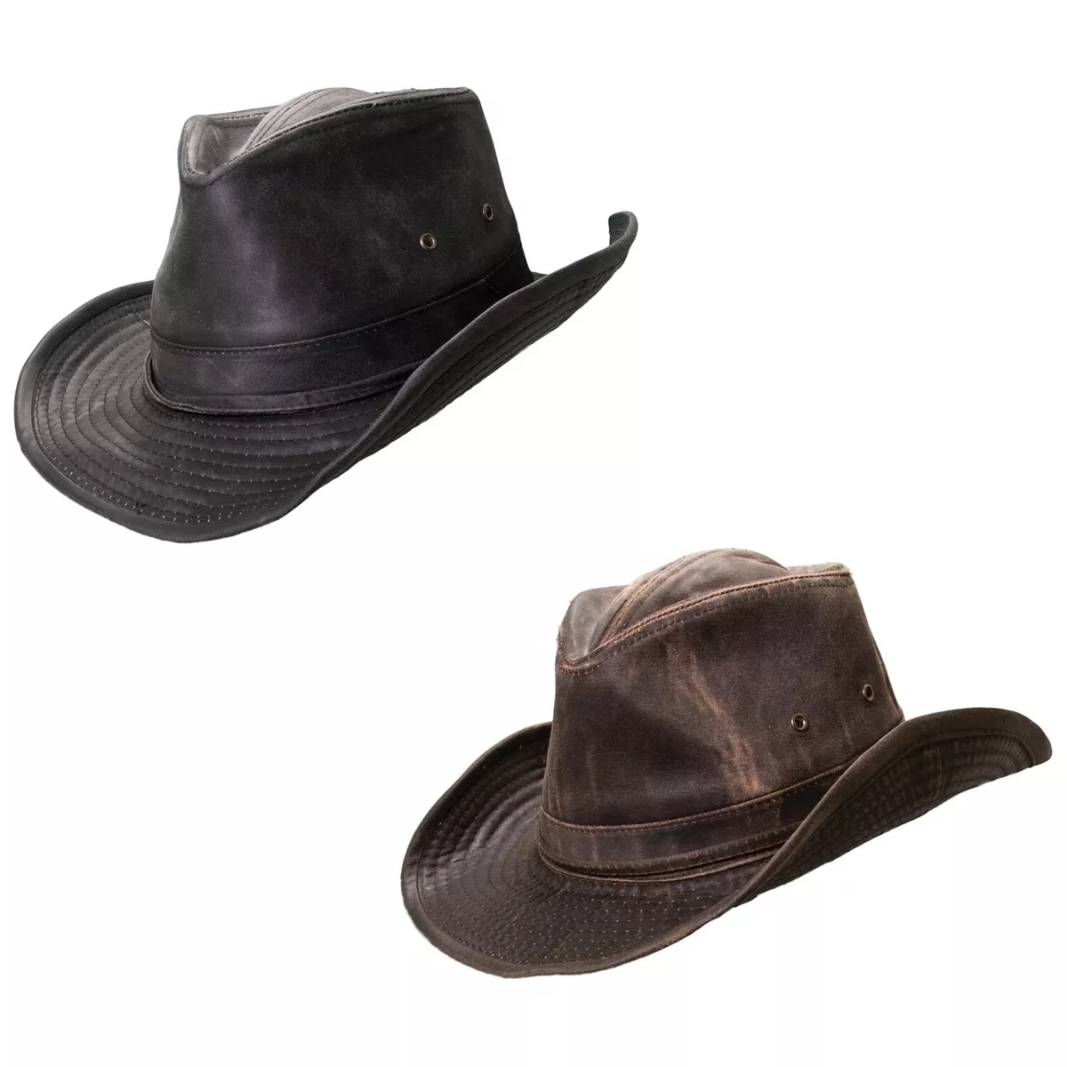 Dorfman pacific sale hats uk