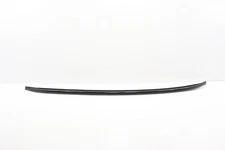 2018 - 2025 ALFA ROMEO STELVIO ROOF LEFT SIDE RAIL RACK LUGGAGE CARRIER OEM