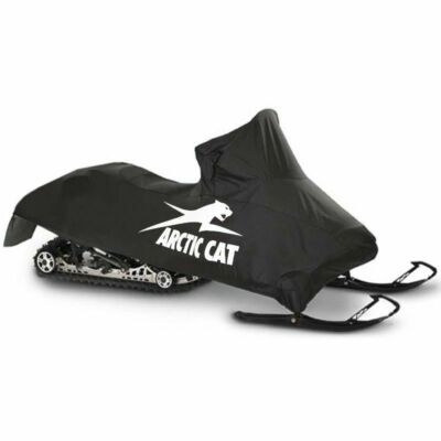OEM Arctic Cat Snowmobile Cover 2012-2014 F5 F570 2007-2011 F 09-11 Z1 8639-004