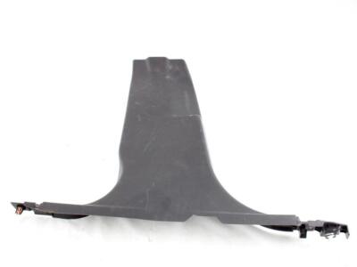 DS73-F243W07-E Coating Innen- Niedriger Aufrecht Zentral FORD Mondeo Sw 1
