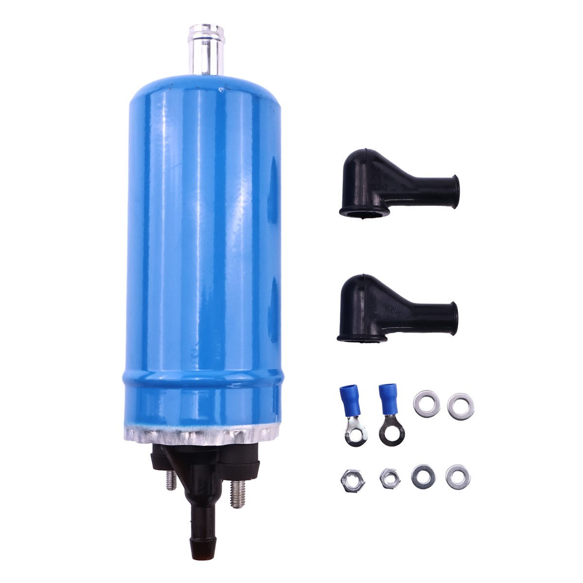 For Joyner 800/1100cc Trooper R2 R4 Sand Viper D160004030200 Fuel