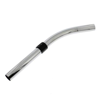 For VAX 5m Extra Long Extension Pipe Hose Kit Vacuum Cleaner Hoover & Adaptors E - Foto 8