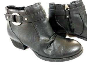 dr scholl's janessa boots