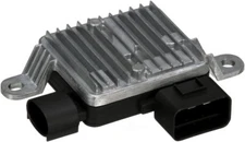 Cooling Fan Control   Gates   FCM175