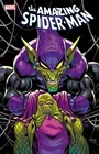 AMAZING SPIDER-MAN #54 Marvel Comics (S5)