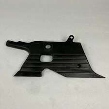 Honda CBR1000 F SC21 heel guard side cover fairing cover right #2856