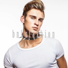 Bild 14 von 17