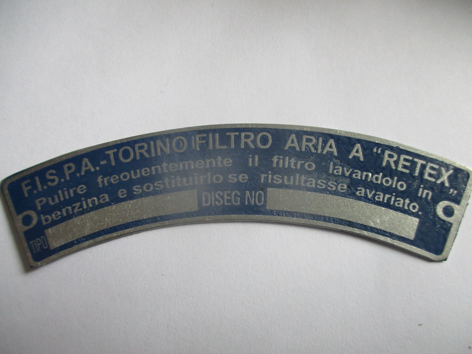 Imagen 1 de 1
