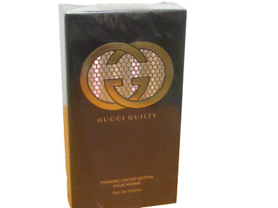 香水(男性用) GUCCI GUILTY DIAMOND LIMITED EDITION 1121361__38091.1468442747.1280