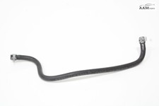 2015-2020 GMC YUKON 5.3L RADIATOR COOLANT RES...