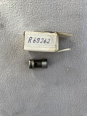 JOHN DEERE SLEEVE Ärmel R69262