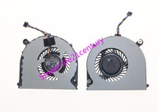 New For HP Probook 640 G1 645 G1 650 G1 655 G1 series laptop CPU Cooling fan