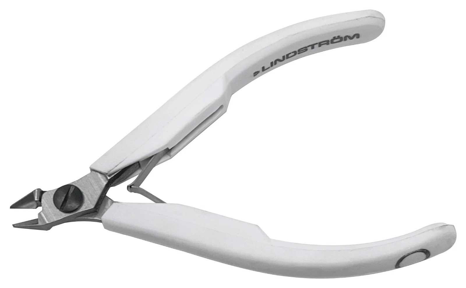 Lindstrom Supreme 7191 Pince à encastrer Fabrication de bijoux Fil Métal Formant