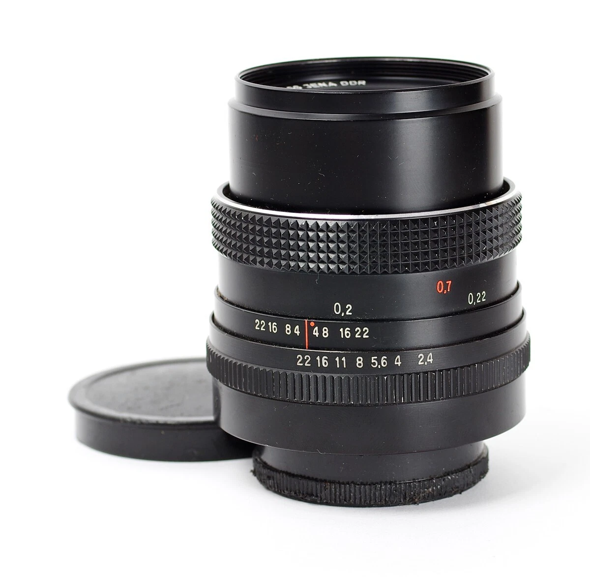 Flektogon 35 for sale | eBay