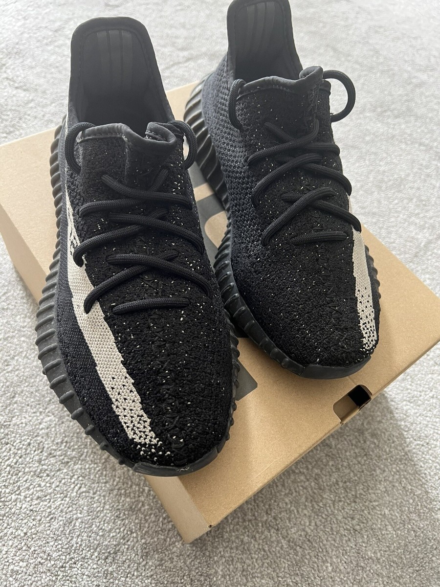 Boost 350 Adidas Yeezy Bred Yeezy 35 December 218 Adidas Yeezy