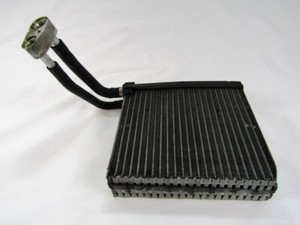 4M5H-19860-AE Verdampfer Heizkörper Klimaanlage Klima A/C FORD Focus Sw 1.6 D
