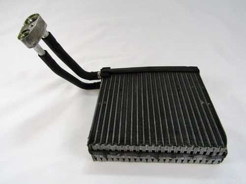 4M5H-19860-AE Verdampfer Heizkörper Klimaanlage Klima A/C FORD Focus Sw 1.6 D