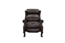 Barcalounger Danbury Manual Recliner