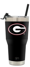 uga yeti cup