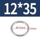 Bild 81 von 97