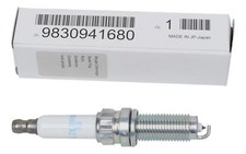 Original Spark Plug Peugeot 508 II 1.6 16V 9830941680