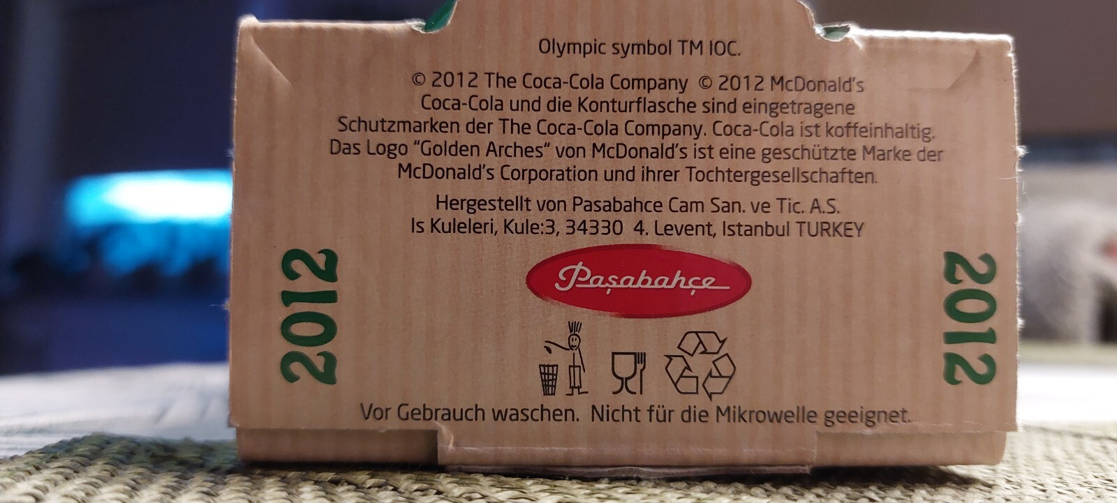 Bild 2 von 2