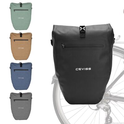 chrom schutzblech Kawasaki VN1500 1600 VN2000 Vulcan Kotflügel vorn St Bunte Fahrradbrille für Kinder. Größe:S-Frauen Das Schutzblech besteht aus goodlife