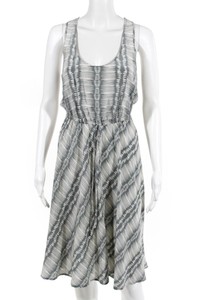 twelfth street by cynthia vincent womens sleeveless silk twelfth street by cynthia vincent size chart