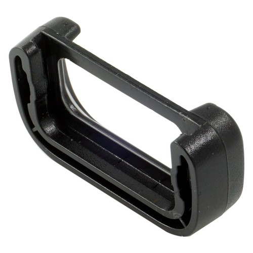 Hard EyeCup Viewfinder Eyepiece for Sony Alpha 6700 A6700 replace FDA-EP20 EP20 - Picture 4 of 5