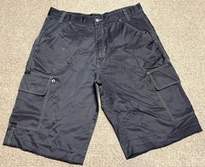 macgear pants(eBay公認) | PayPay対応 | セカイモン