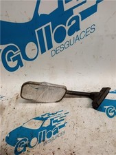 Retroviseur droit (ou coque) Citroen C15