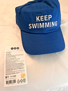Bts Arirang Hat | eBay