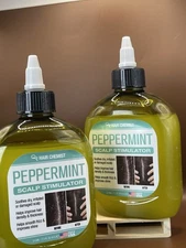 Hair Chemist Peppermint Scalp Stimulator 7.1 oz