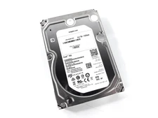 Seagate Exos 7E8 8TB SAS Drive 7200RPM 12Gbps 1RM212-041