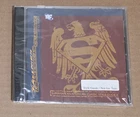 Superman : An American Classic Style Guide - Very Rare - New &  Sealed