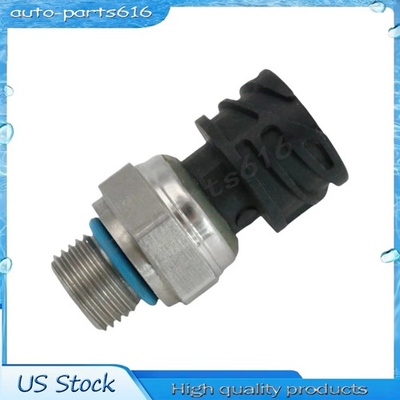 #ad #ad Low Pressure Sensor 824673GT 824673 Fit For Deutz Genie Lift S 40 S 80 GS 3384 $19.62