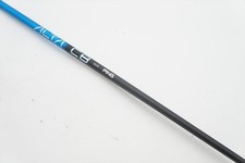 Ping Alta Cb Blue 50G Stiff 44" Driver Shaft Pull .335 Inv12778846