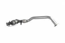 Catalyseurs BMW 3,3